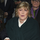 Illustration for article titled Marianne Faithfull has been hospitalized after testing positive for the coronavirus